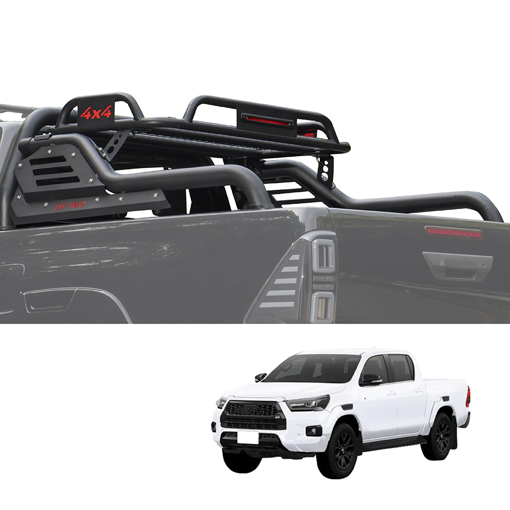 71M+Jwt3jlL.jpg